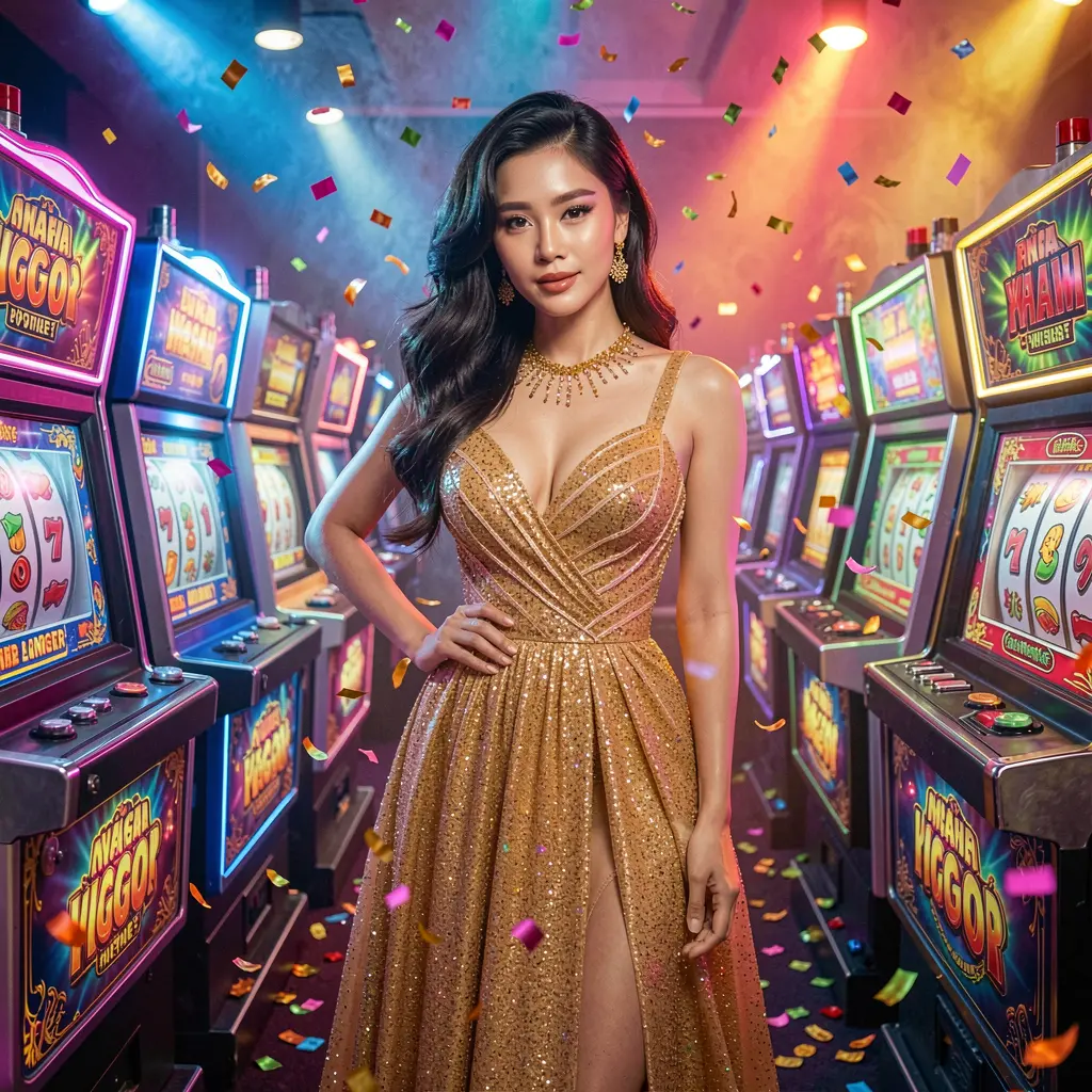 VV98 – Khám phá môi trường sòng bạc phong cách cho trải nghiệm chơi game cao cấp tại Việt Nam